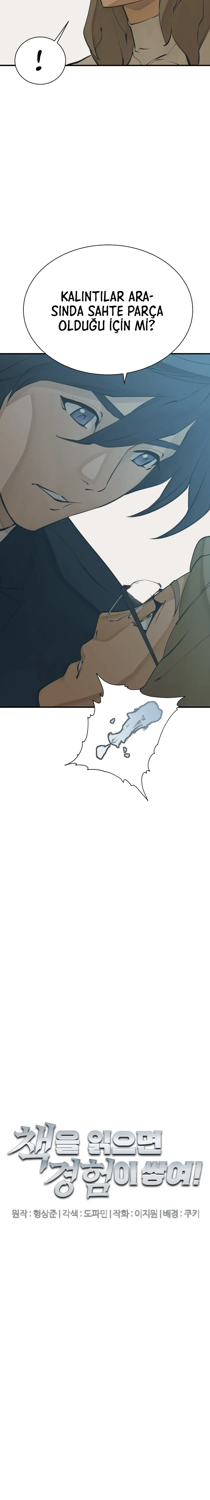NDAxSk5OUkJKUkFZWDRWNA.TJGODOlYGZKVPxJy8OWnF