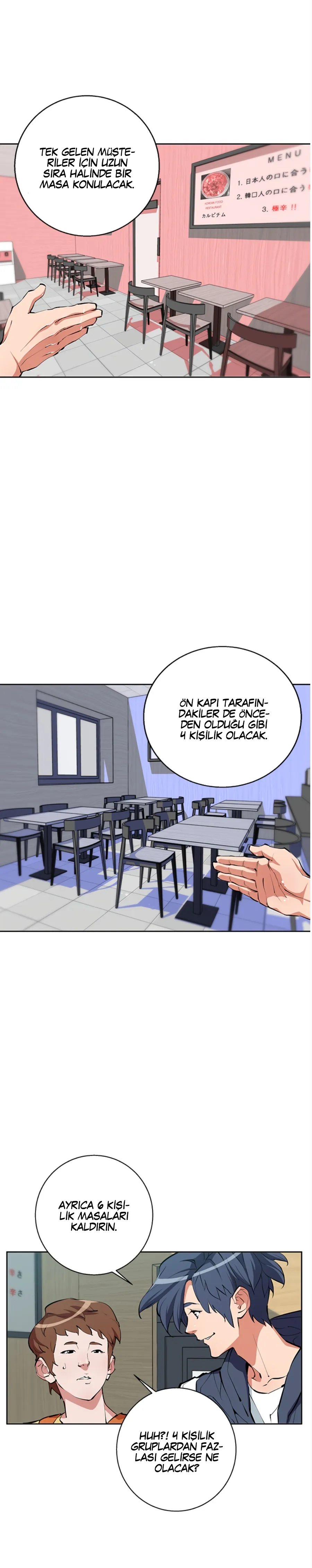 NDAxSk5OUkJKUkZDNkdGNA.j2G6Sko qQzKcS9vlorufopnTxn1Txsd6GmVeUU1hO726