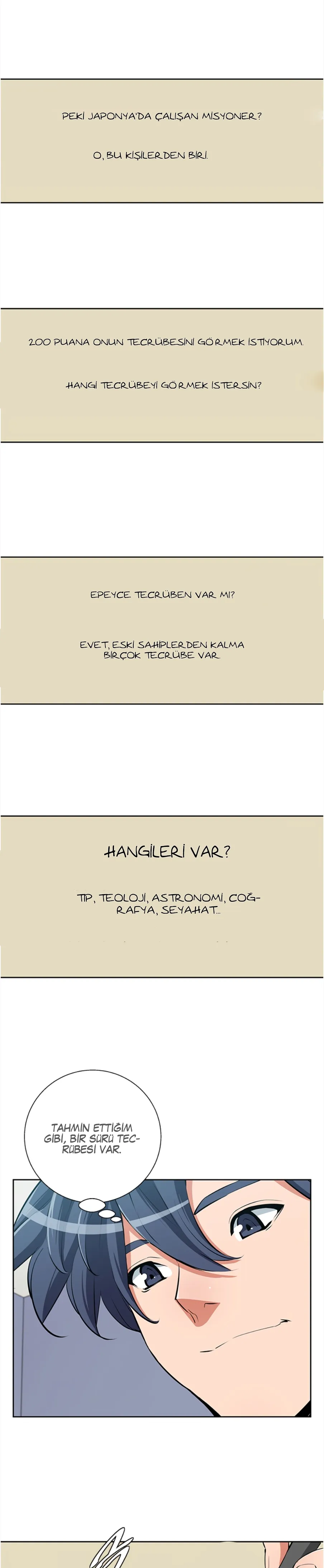 NDAxSk5OUkJKUkZTVjBIVg.swedhL5XeVgK2PrXbcIGmM4WzfoQ4Izhd804c0Jo2qPWGFhLA0HZVeS saV E