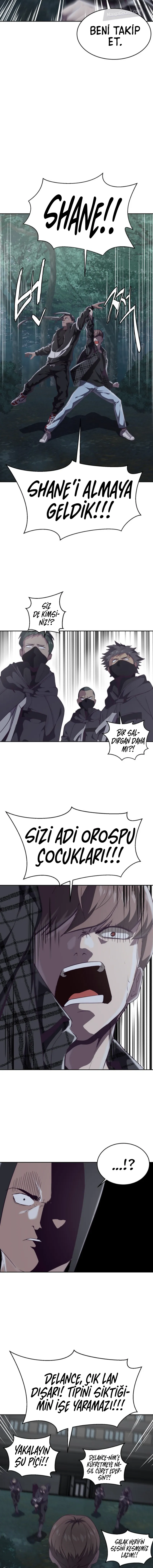 NDAxSk5OUkJLNDROUlFKVg.KKMfpE3MlUE5woS2AVWb I