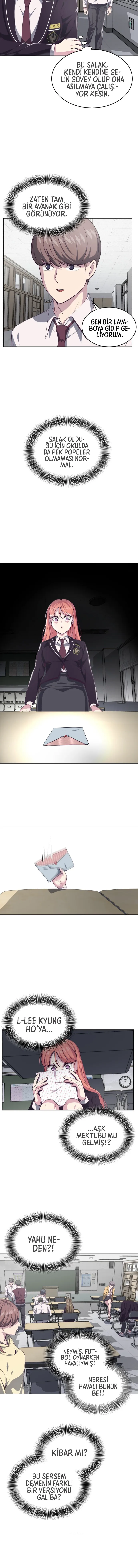 NDAxSk5OUkJLNDVZWlZTQw.CSBXrRJHwBoglh0ee4 MVJl0l B1R2cKhaHoo7yh 2U