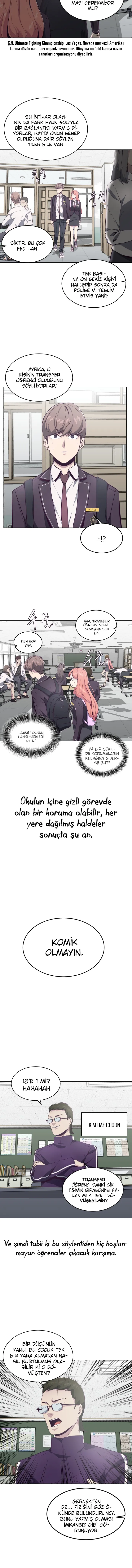 NDAxSk5OUkJLNDZYVEZBWg.GN81 xrLJZW7 gmLUc fYhXbtAEXYdCrXBzWLjVqi1g