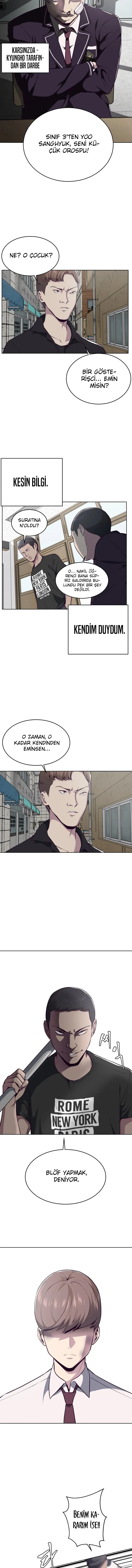 NDAxSk5OUkJLNDc1WVhNMg.dWYAxUcwMx
