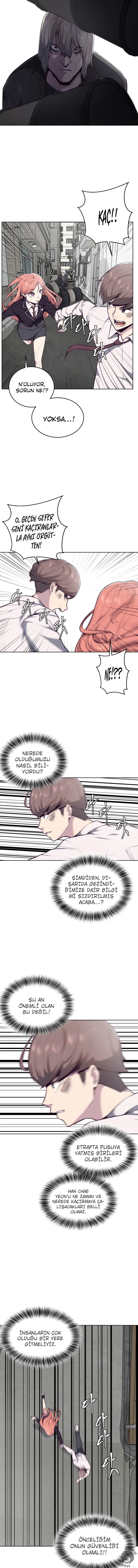 NDAxSk5OUkJLNDc5U1g0Sg.6XmgGaW7eIxsdtyMD mRZnCD9yZHD PPZlz8jrhqQTQ