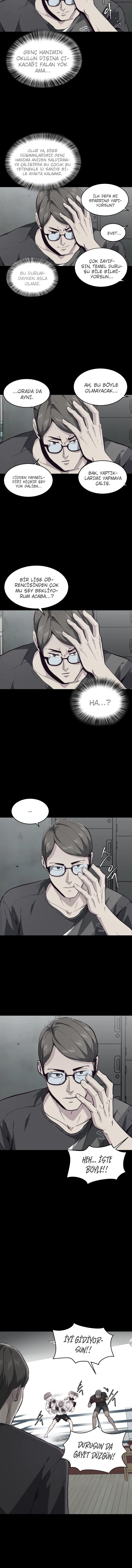 NDAxSk5OUkJLNDdYMUpLQg.YT j97z6Ea sJ1ImyQTVPX96cAbHwbzyBF K5EnLVqQ