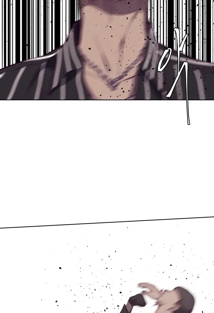 NDAxSk5OUkJLNDhES1NYMg.olZ7 X1ij1mCKFFjaNOINlwABqG XSVorYm4hkY1nA