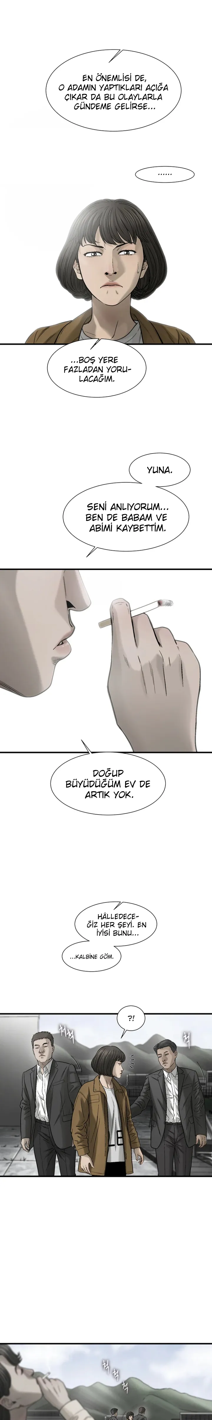 NDAxSk5OUkJONlk0TjIyQw.CcU 2X9L2LAayO3k8D40tg
