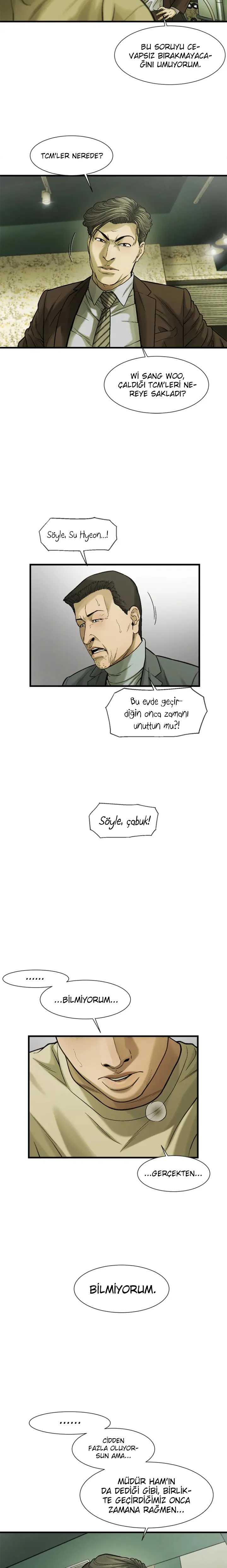 NDAxSk5OUkJONllYWlRYRQ.NA73 nI6R2IOZueCStJS4g