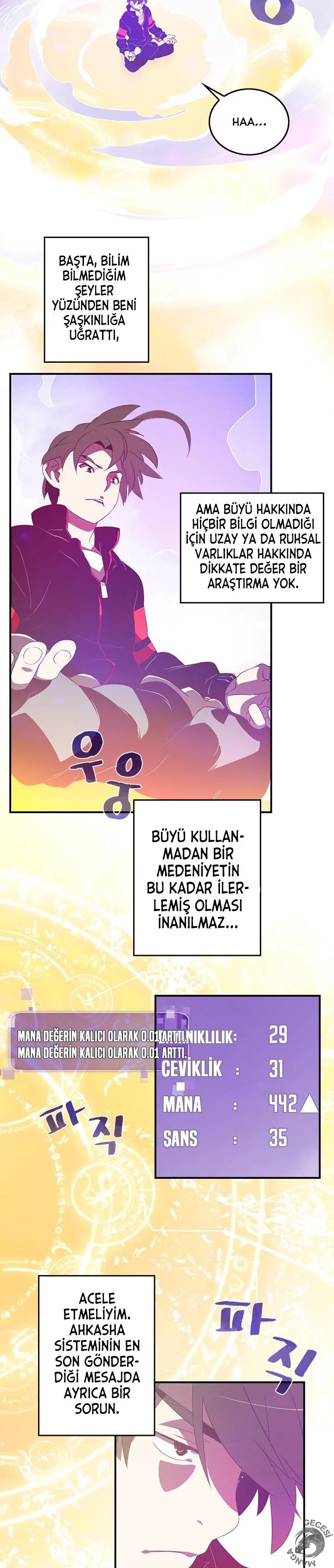 NDAxSk5OUkJOU00yUVNEMQ.E7acE5ociKVBZq