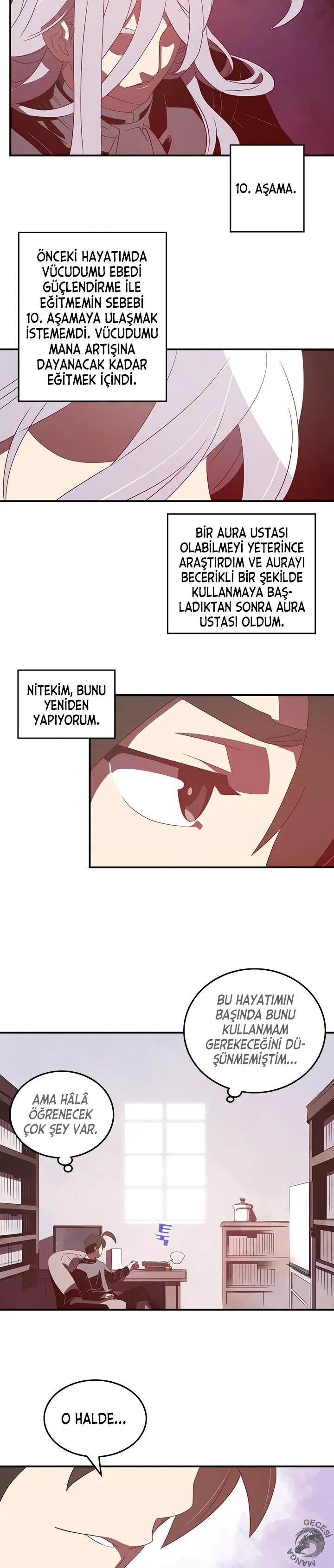 NDAxSk5OUkJOU01QWE1CMA.PpGKrXZYuiVRXJplMQnk4h5zrlwrrii CfJ26nnfIU8HJDno 8O5l2lK4sR5w6Ur