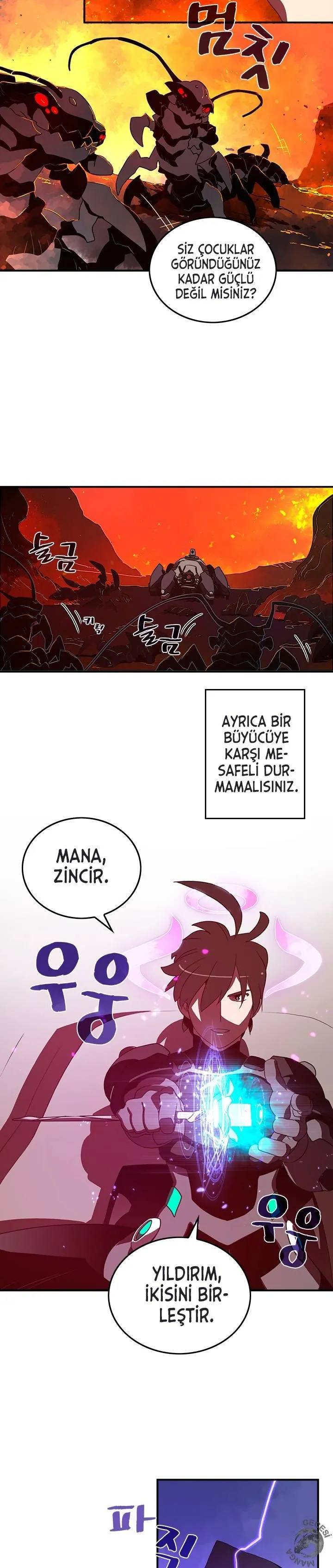 NDAxSk5OUkJOU01XSjVUQw.v2dib