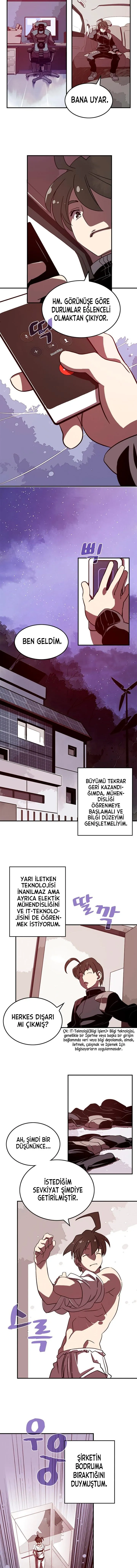 NDAxSk5OUkJOU05GSlk3WQ.5g7exf46kZG sHc8QCI7DE367HDumMV5uhdRZCoIol1gGb2YycU XB4hrCmhneSU