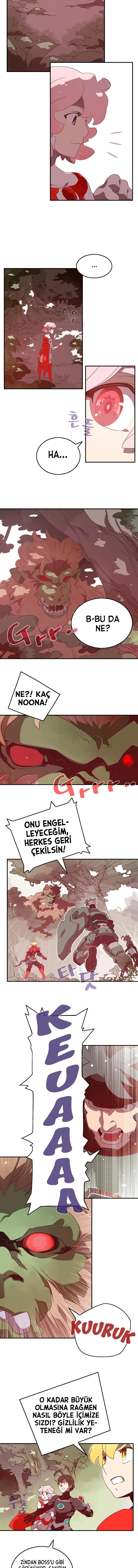 NDAxSk5OUkJOU05NVE1OVg.Tx SCXVcHGp10qvQaKVrwoI3lmQi