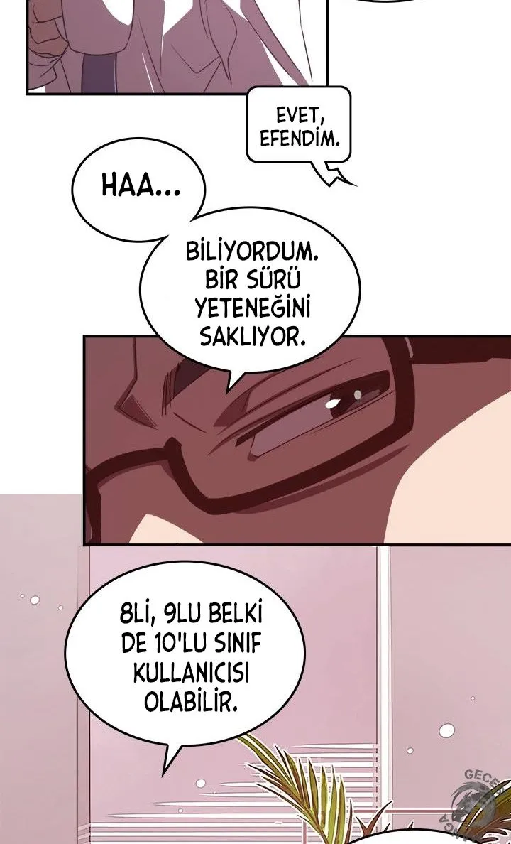 NDAxSk5OUkJOU05ZMzBFNQ.1bH2vw2bbNYeIZnc 9Vc26lV9kCoCKsfRPhsZqS2kVIu7Xuz78Kl9g4y rD 0RbO