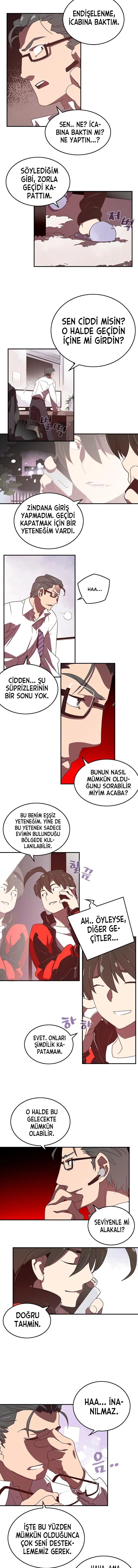 NDAxSk5OUkJOU05aTURFWA.DWYyAoPl eRRrW5MlNy1SqbqW1NJPqfuRPdzwUD9uc vXo9s9 CqITTRj4v5hK7u