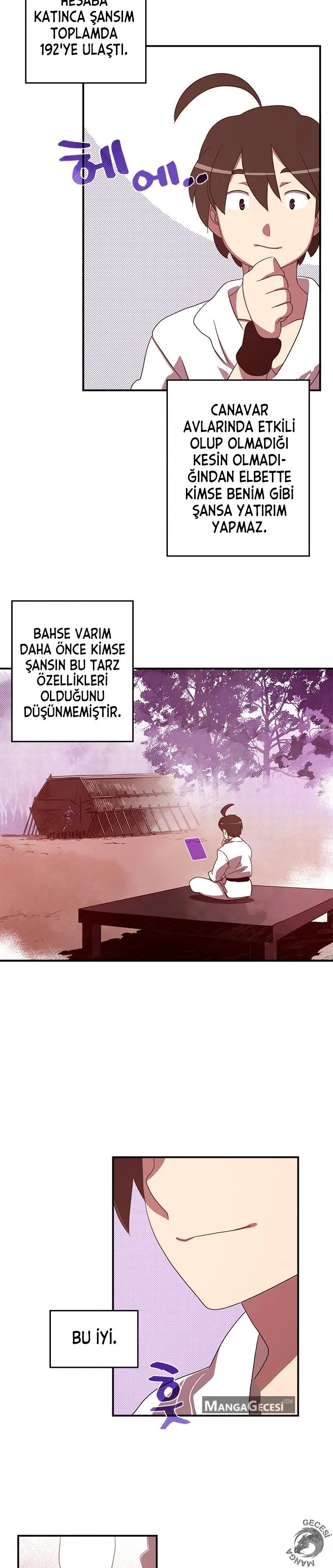 NDAxSk5OUkJOU0s5NFNTWg.brOzw0wbP5K 5C4CFw9aaVANQFbwkpXsKq3HWpHyGMGFwn7yUUP5aQMusNLzksw7