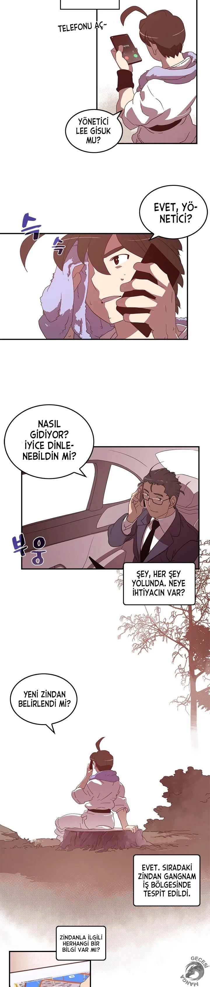 NDAxSk5OUkJOU0tIWVdBUA.NsMoKCVtSzjH6yQFukE shOhGrh8U1x5dCciaMFfVaxtD hyUS3ZO6gBrdlCyLIn