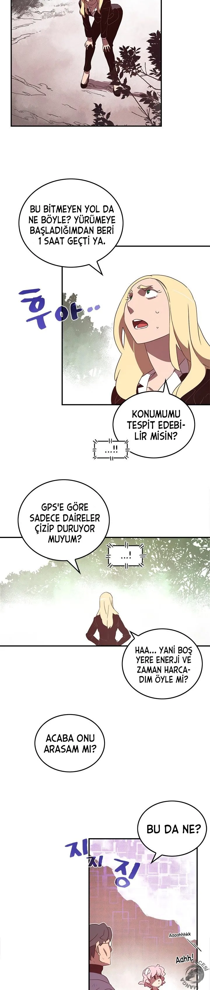 NDAxSk5OUkJOU0tNMTc4Mw.OQKw4P9l7ocn ceIWwA4PSzADBGtoqu5BKOYaNVfHw1gZIi 2YNcYP wlXmrvRMm
