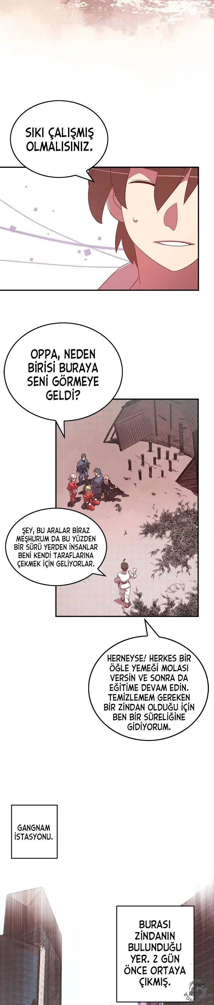 NDAxSk5OUkJOU0tQWEIxUQ.9plOMJljR9Tt3N9COad8K7Y6sf4iog6BUU7yDRQFHVgzmH7POqX vCywnw3YY5Gs
