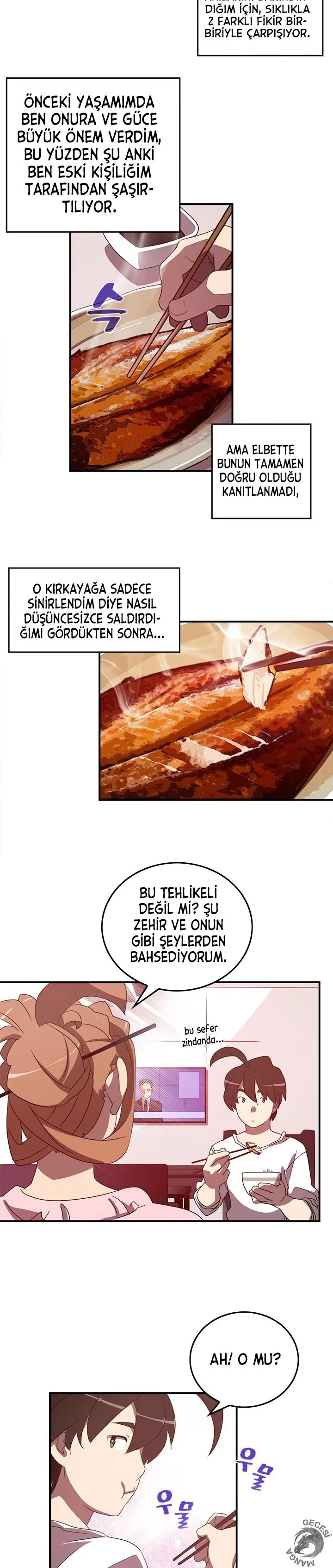 NDAxSk5OUkJOU0tRQlJKNg.uAfKBGt1VP nCAvO1OV9cnT2FPBgH3wTd