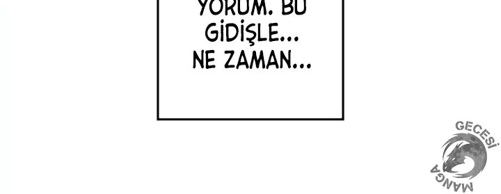 NDAxSk5OUkJOU1A0UTMyTg.bDg2qrzPggypYodXeMLJKbjULneFPdXmBhggpr951WwyG2nEgna nnkVsfWd8g