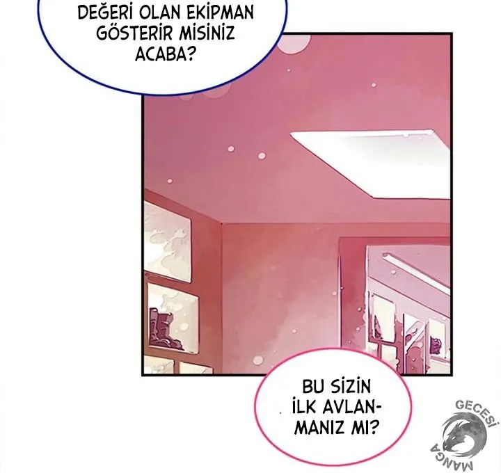 NDAxSk5OUkJOU1A1SE1XVA.kVABCZJIFjzI4f4DEiLhH A6jNzYfrV 1plYwmda5Bat3M2jSpHibQatmyOfuwoG