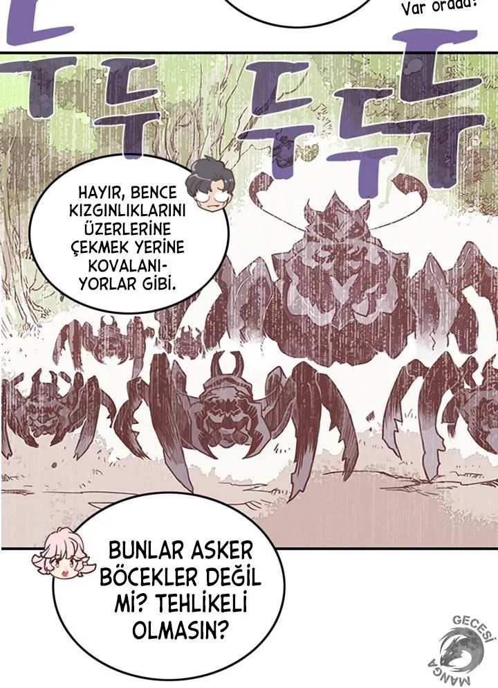 NDAxSk5OUkJOU1A2N1RWRw.krQl3CbOpUF