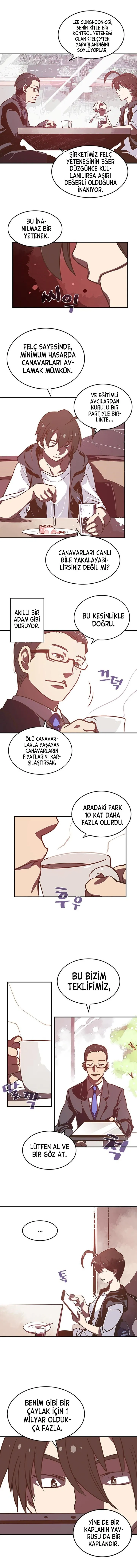 NDAxSk5OUkJOU1BFN05INw.7kUz96 XLMluPjd2VChHpGWzI92y1yyjJPN8rQvIFIFqpUyLru6gqcmp0qyomRP1