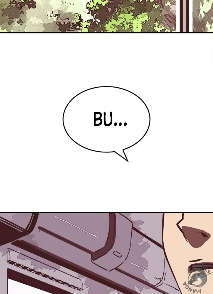 NDAxSk5OUkJOU1BINzNHQQ.5G48giRH goLoHRF 3 q