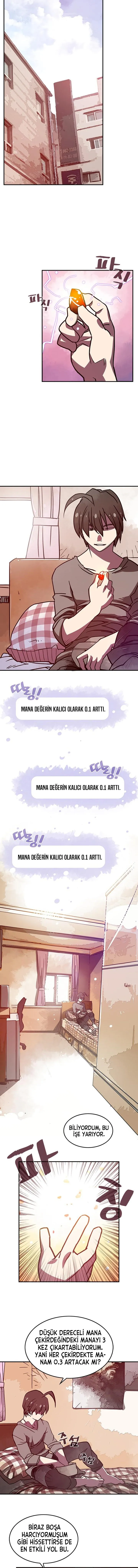 NDAxSk5OUkJOU1BKU1c5NA.5fB71VymNaP0V6yMoV9iYykmjDLeOLfwn8KFJN