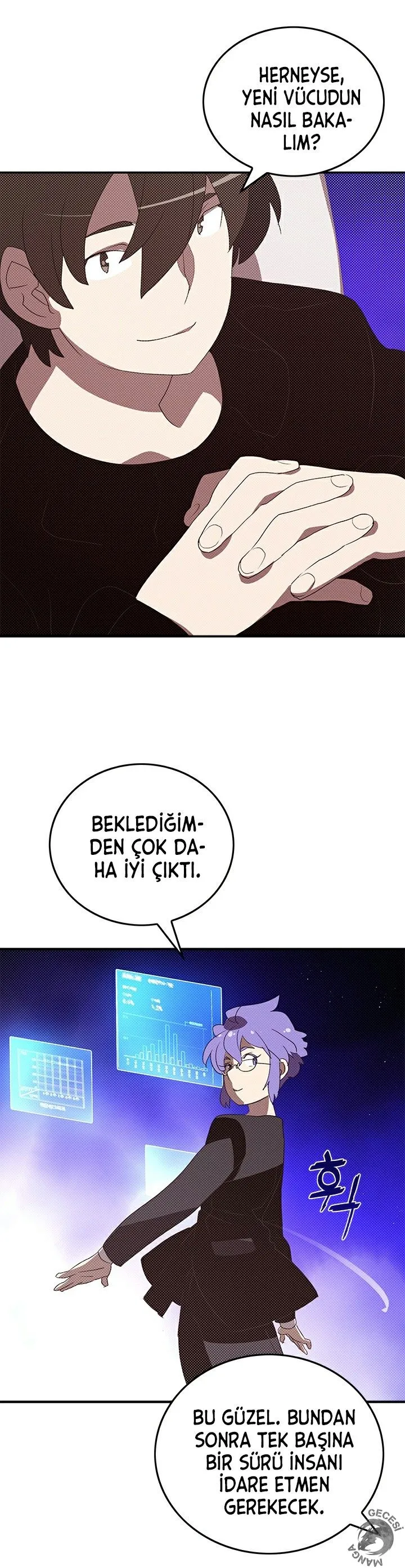NDAxSk5OUkJOUlFFMzVaWQ.qErSnmlvoWnYnYfYUvxVNG6t83jA9tputGfe
