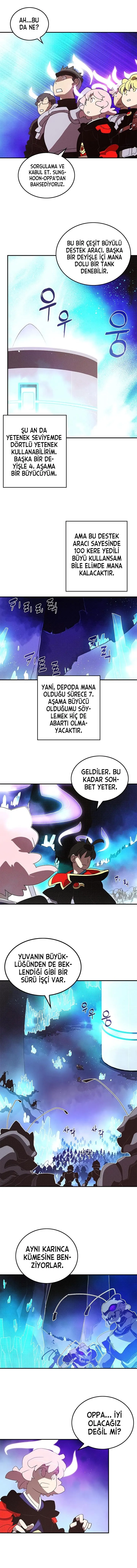 NDAxSk5OUkJOUlJDMUFONg.1 2gOBtz8mO60sLKlv u AZMfheDjM 8 cvomJRETBuWm1alo7wFTcj9PsYF0Y1m
