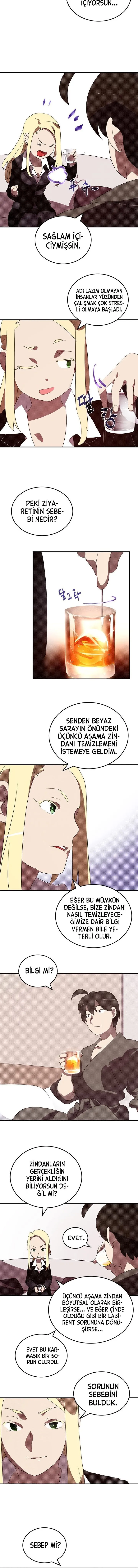 NDAxSk5OUkJOUlJERVkxNA.ay7cjuAj2ljxVMe1rm10uPuBeGXMrfdGFcSBEXoasT8Tii2xsxHmLumYK6LKs fo