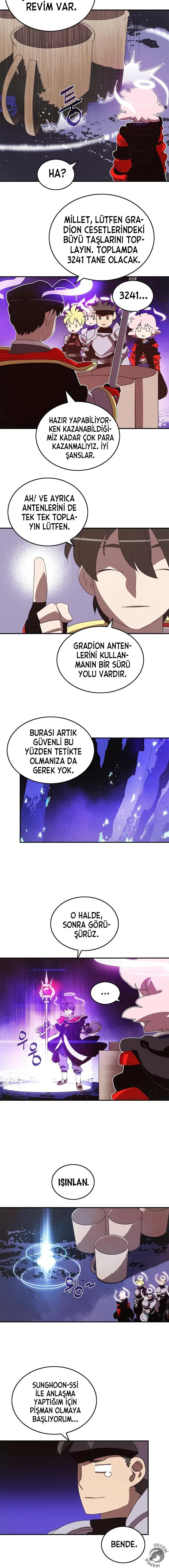 NDAxSk5OUkJOUlJLMThEMQ.GYPp82VJi msHpyUvuZ7O MX fANb8 c0mz51oeBMg0VLOTY2TBWcWbahDHiH4ZG