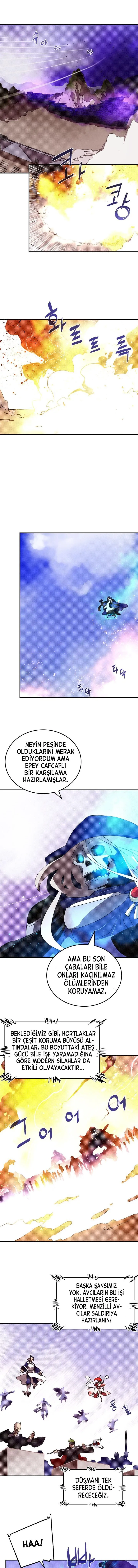 NDAxSk5OUkJOUlJYWEcyRA.HZLHd0C9hO4P3vLmHypoXrrUKLULjA5Y3vuuLyPnxYDofP7QMo9Z3JCg uazivj3