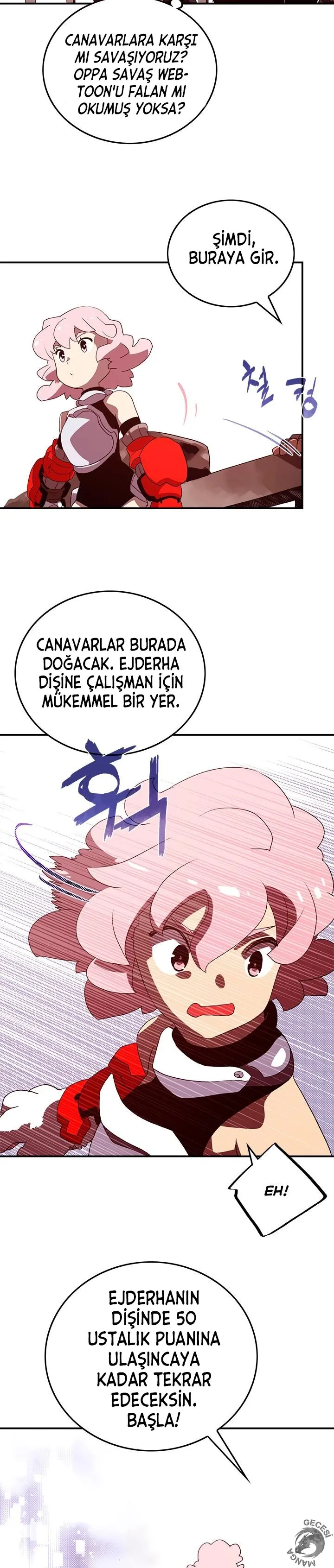 NDAxSk5OUkJOUlRLRlJYMA.MeqxR jP6MEtryJr18K8Z FOlR0tbe8UKPyKq5pHLKEOAMLEF3BuzjUmJpBv cDJ