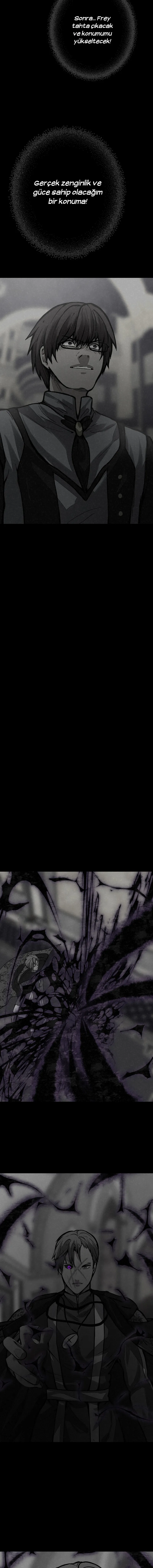 NDAxSk5OUkJRR1RCMVZKRQ.OYHb1C