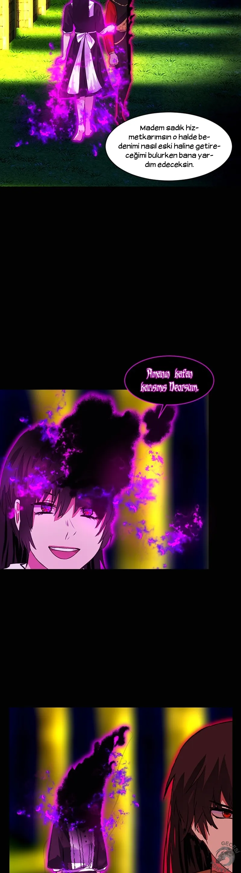 NDAxSk5OUkJRR1ZBTUNRQg.GLS2A