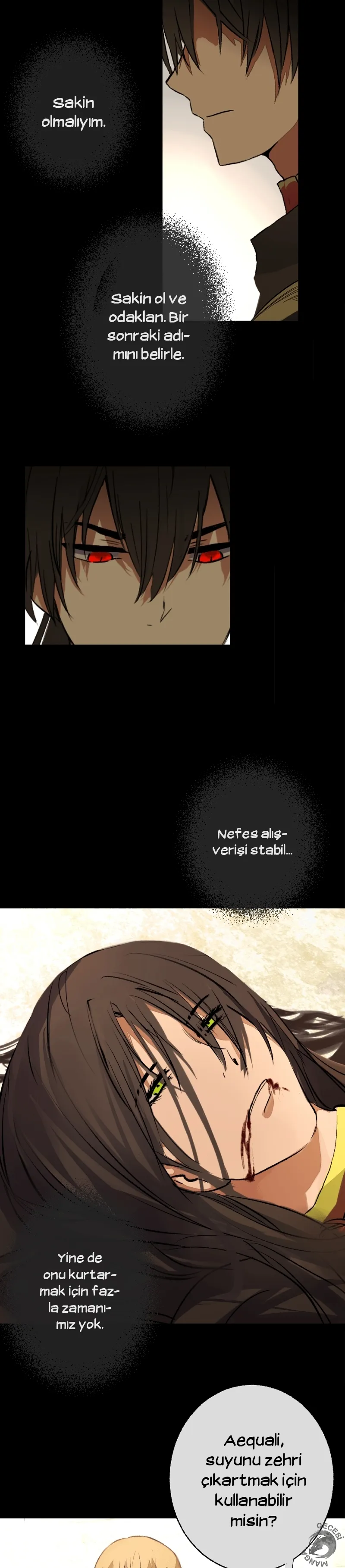 NDAxSk5OUkJRR1cyM0YzMw.yCL11C3VTiO sBVBBsIGsQ