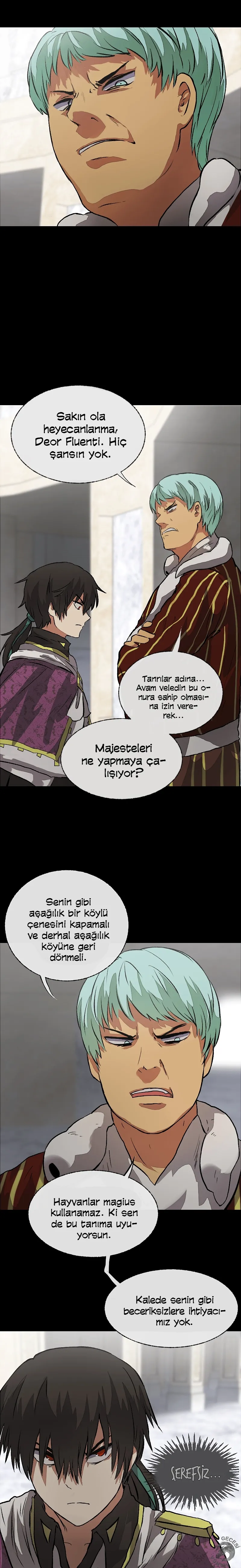 NDAxSk5OUkJRR1dHM1pIVw.FIAHTeToYYdn Xe5 rPvg