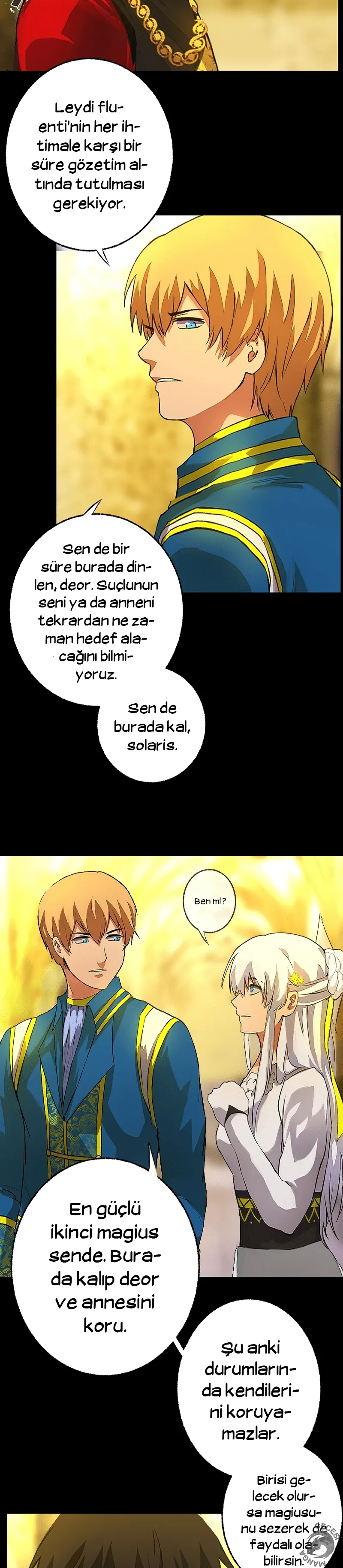 NDAxSk5OUkJRR1dSUkZTQg. AMYs0ptomeBwLpeKFjezA