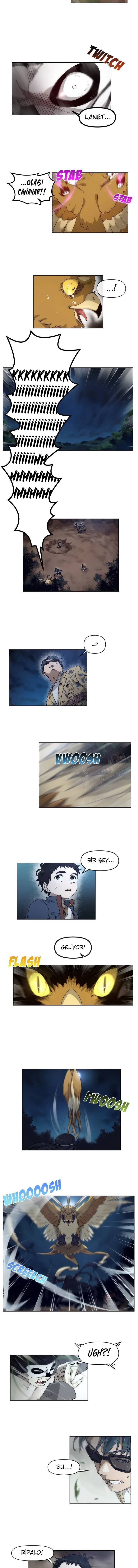 NDAxSk5OUkJWN0VRVzRGNw.WKrRRdIoaDAmEiCqxpDG7Jy9 Am 1W46iHzY7 8k0bs