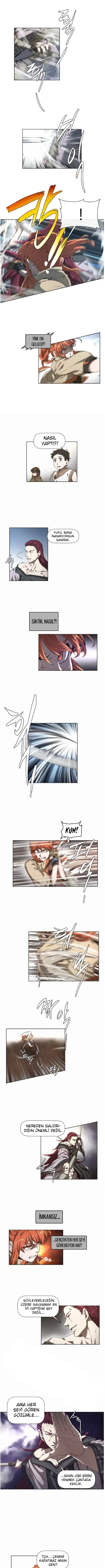 NDAxSk5OUkJWN0ZKQzZWQw.CiLf3GHh6Qk2dtKRA sMfGMzGXQ zQIFJr0f3p8NY2o