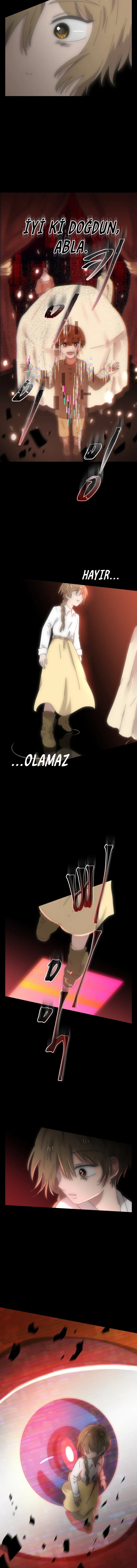 NDAxSk5OUkJXUVg0Uk4xRA.6PYuy0Q0aJs3UXCl vFv2yMAtrREivPrVRkn HHgSug