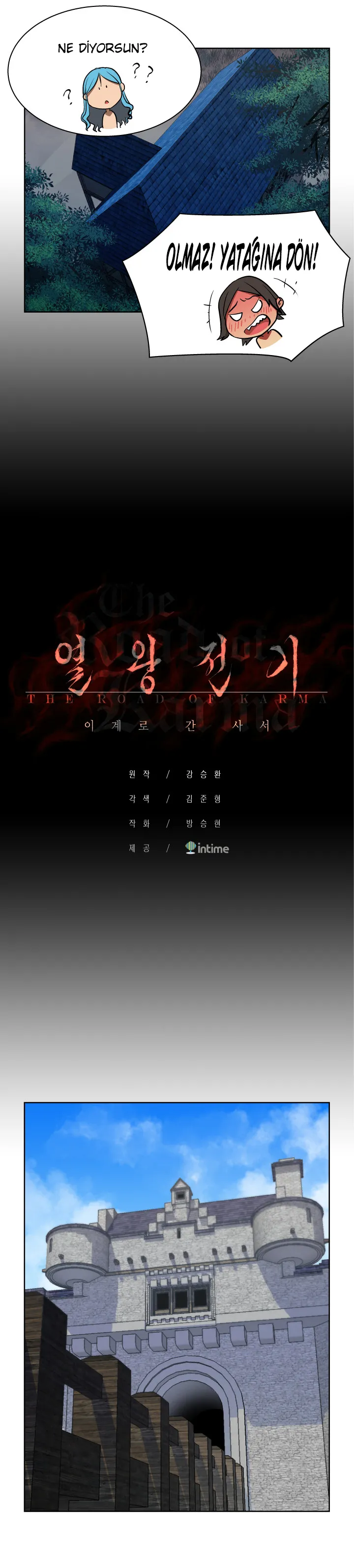 NDAxSk5OUkM4RDkxQ0M3VA.r pNOhvT6i4SdOD5ho8KW 4cqz9moQYAg3V0FeUgzSo