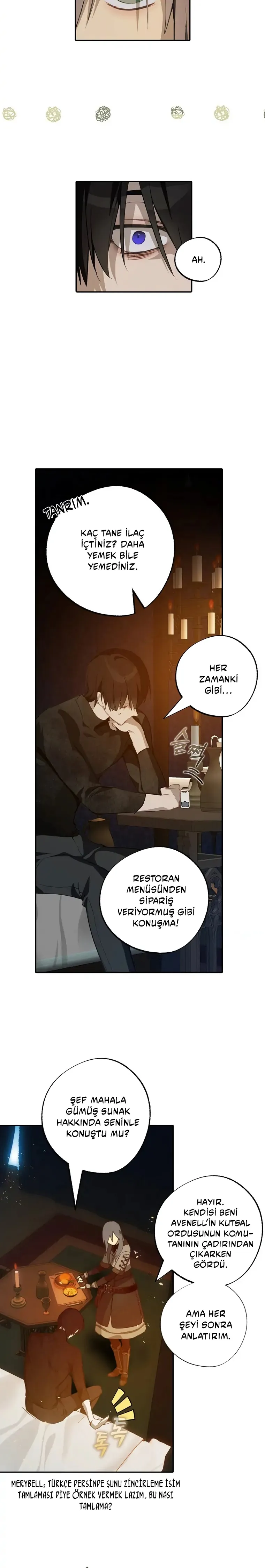 NDAxSk5OUkM5SkdNOENKUg.cdfIIyzWa2JUXR4 5Okhv0XkDM VWgByuNHl4hiVu0U