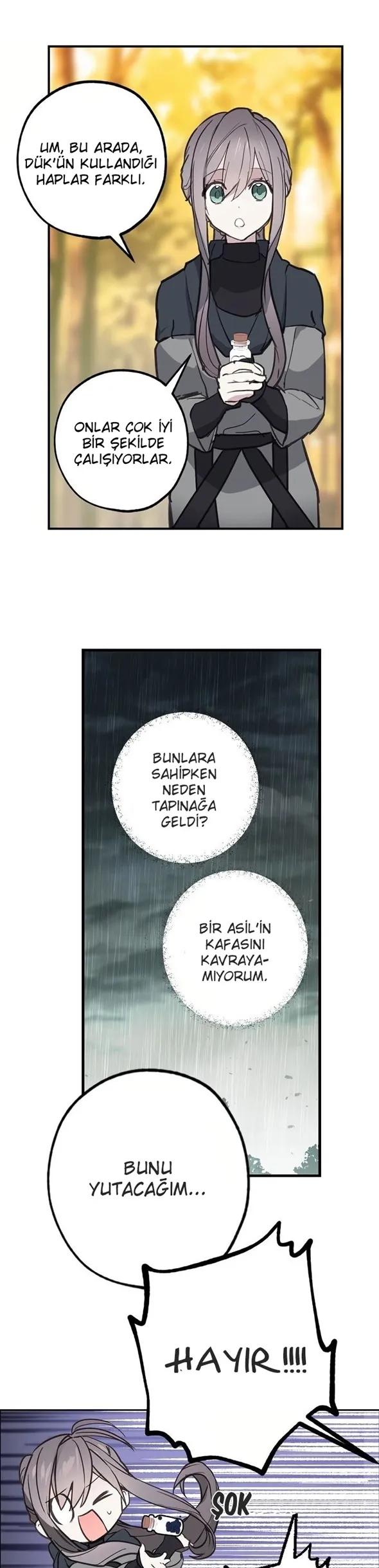 NDAxSk5OUkM5SkpDWkEzOA.lJyJGCdJbCuUudypng4pG4YDt