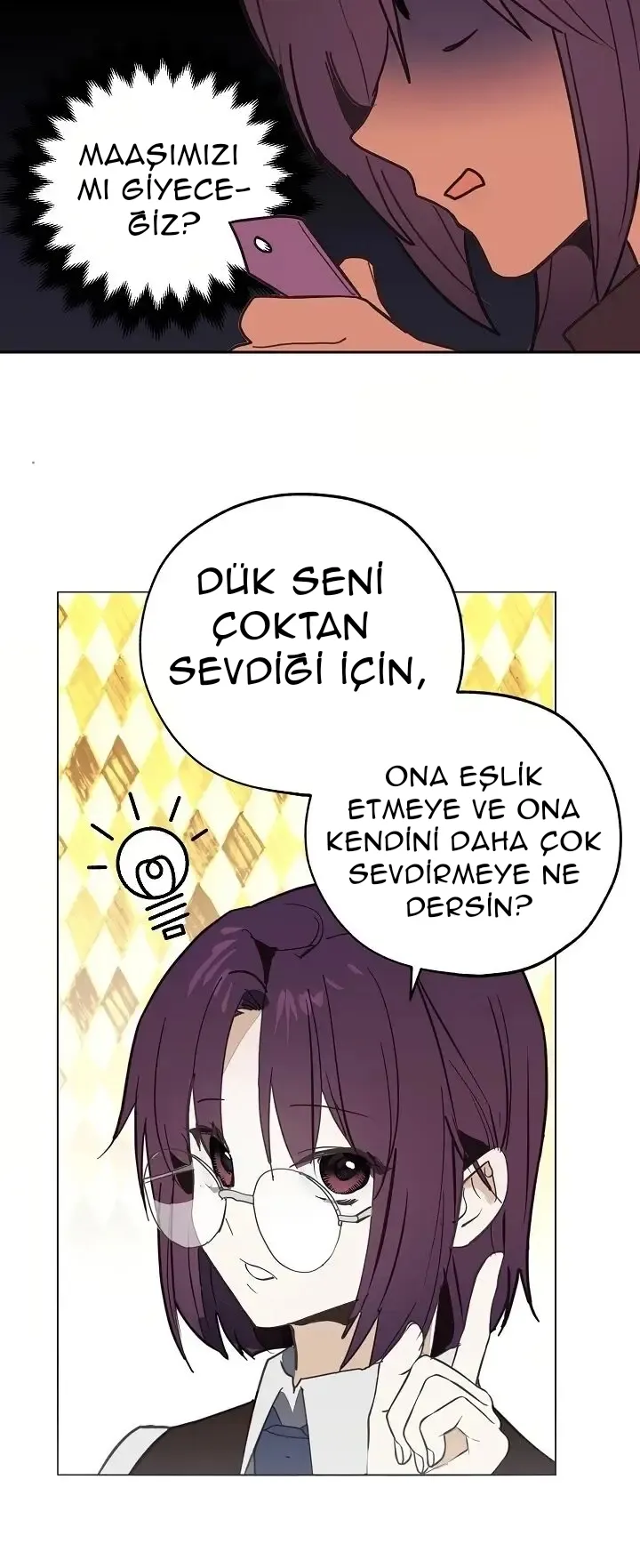 NDAxSk5OUkM5SkpTRkNNUg.V hRvfhF wWdqFRlDwBT8Qug PJcCMygAkhIo4RGkYs