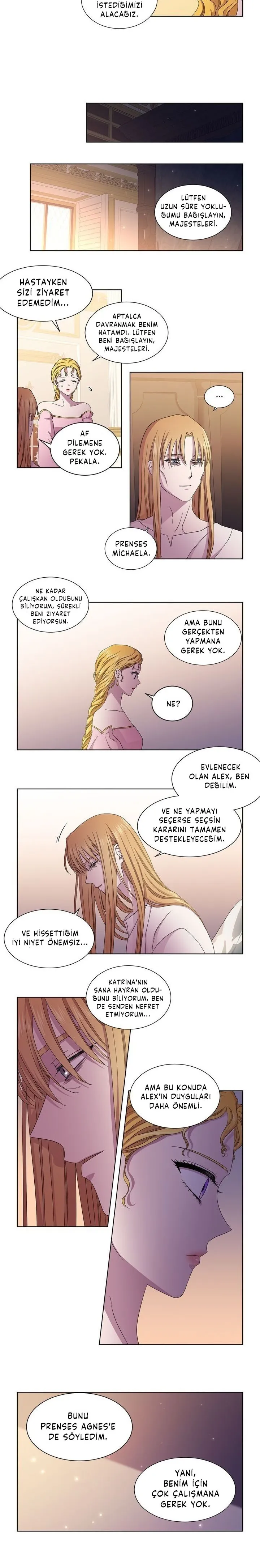 NDAxSk5OUkNBMURSM0dSWA.