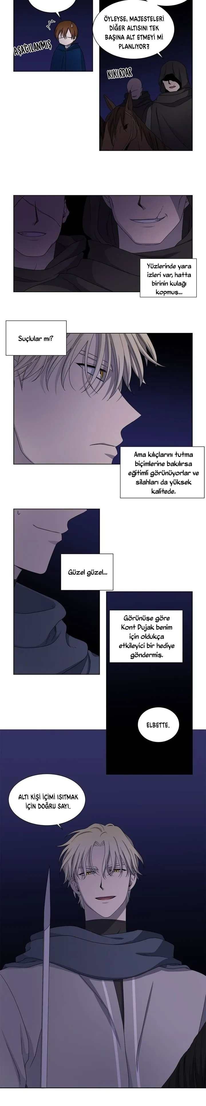 NDAxSk5OUkNBMUVGWEZXSg.JVXfbYXeVcN1NMg R RLE E2zEycNjzpuMMwCvSJ XE